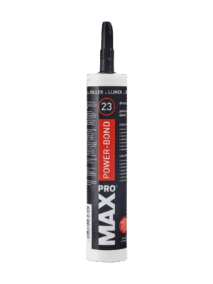 MaxPro 23 Power-Bond