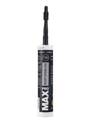 MaxPro 73E Roof EPDM-Fix - 290ML webshop