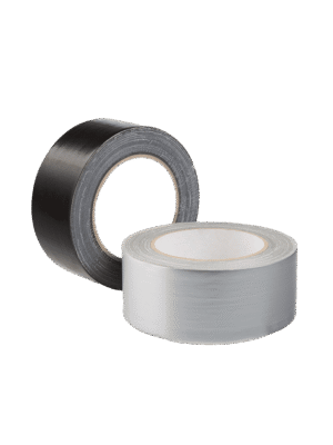 MaxPro High-Tack Tape - Online verkrijgbaar via de webshop