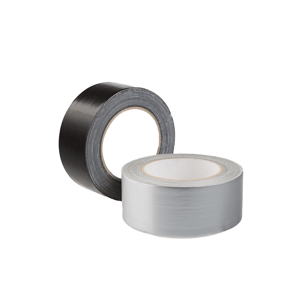 MaxPro High-Tack Tape - Online verkrijgbaar via de webshop