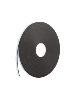 MaxPro Panel-Fix Tape - Online verkrijgbaar webshop
