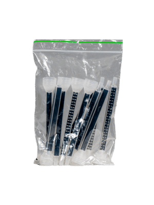 MaxPro 92 Metal-Stone HT MixerTips Pack webshop