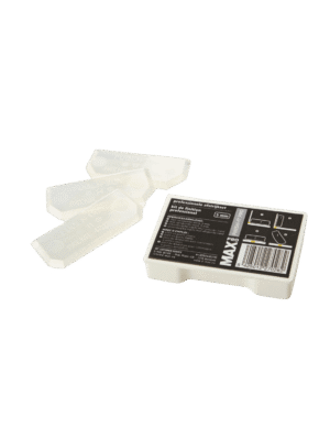 MaxPro Finish-It Pro 5mm - Online webshop