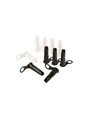 MaxPro Power-Gun HV V-tuiten - online verkrijgbaar via de webshop