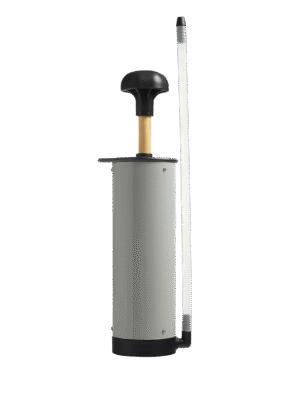 MaxPro 94 Power Chem-Fix blow-out pump webshop