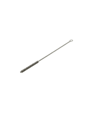 MaxPro 94 Power Chem-Fix borstel 10mm webshop 