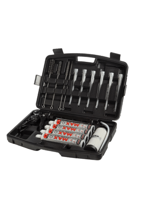 MaxPro 94 Power Chem-Fix introductieset webshop