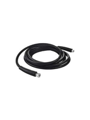MaxPro Tack-Spray Flexibel 5,5m webshop