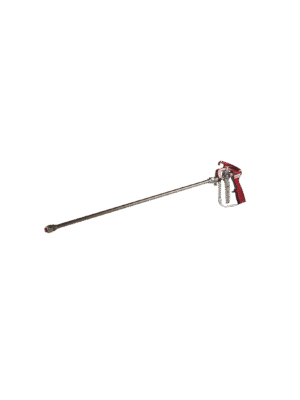 MaxPro Tack-Spray Gun 60cm webshop