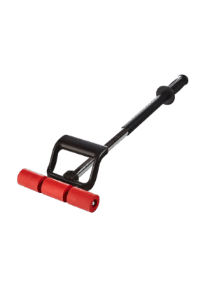 MaxPro Tack-Spray handroller groot webshop