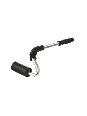 MaxPro Tack-Spray handroller klein-p-500 webshop
