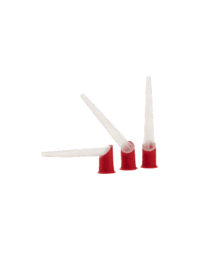 MaxPro Twister (draaibare nozzle) - online webshop