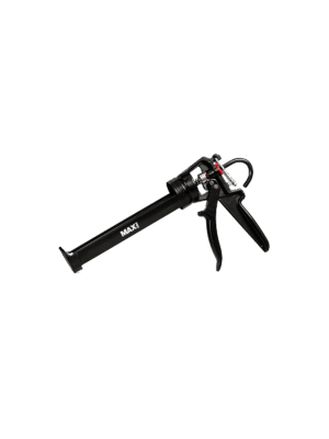 MaxPro Power-Gun - 290ml - online webshop