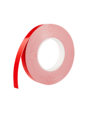 MaxPro Power-Tape - Online webshop