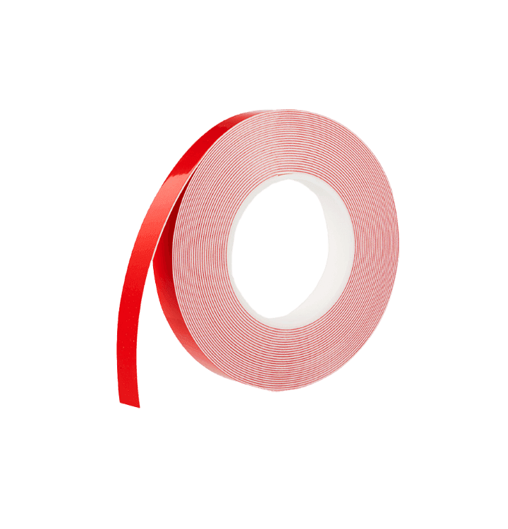 MaxPro Power-Tape - Online webshop