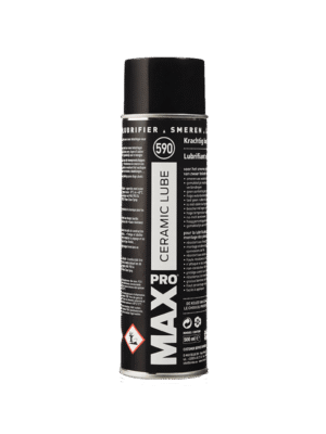 MaxPro 590 Ceramic-Lube - online webshop