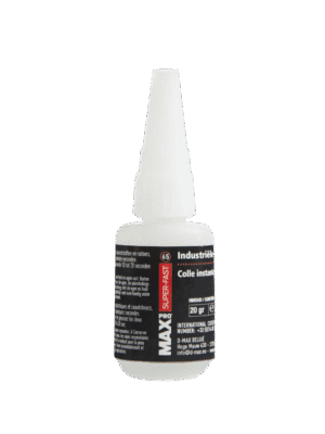 MaxPro 65 Super-Fast - webshop