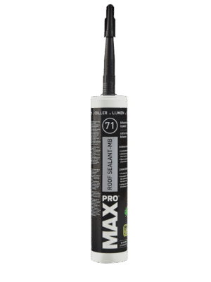 MaxPro 71 Roof Sealant-MB webshop