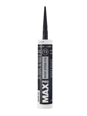 MaxPro 73 Roof EPDM-Fix webshop