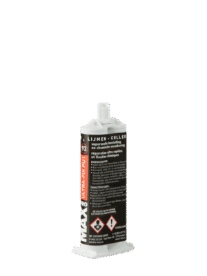 MaxPro 93 Ultra-Fix PU1 webshop 