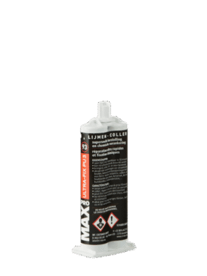 MaxPro 93 Ultra-Fix PU3 webshop 
