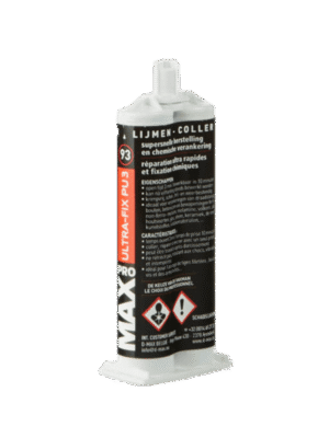 MaxPro 93 Ultra-Fix PU3 webshop