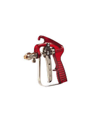 MaxPro Tack spray gun klein webshop
