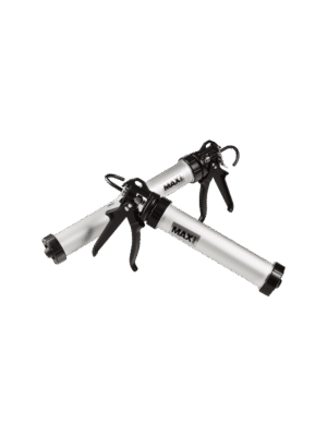 MaxPro Power-Gun HV 400ml - 600ml - online webshop