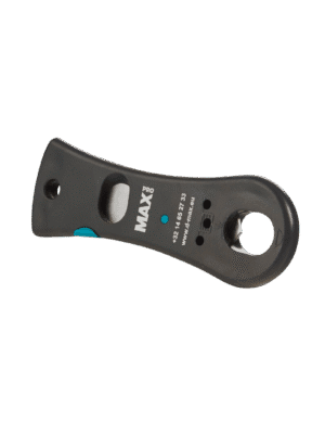 MaxPro safety cutter Pro in webshop