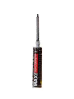MaxPro 92 Metal-Stone HT verkrijgbaar via de webshop