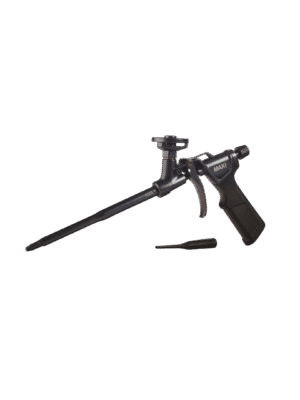 MaxPro Power-Foam Gun HO verkrijgbaar via de webshop