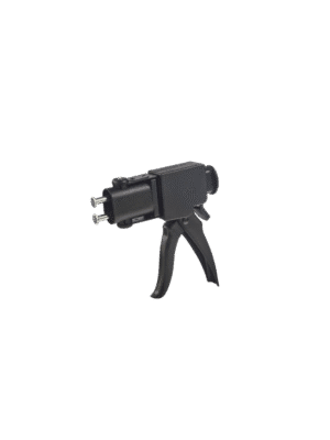 MaxPro 93 Ultra-Fix Pistool verkrijgbaar in webshop
