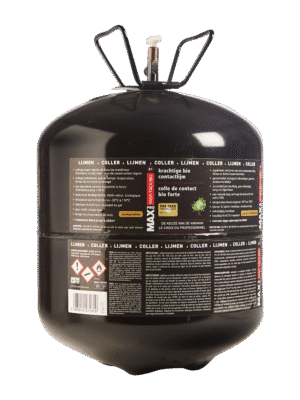 MaxPro 81 Fast-Tack Bio 22L verkrijgbaar via de webshop