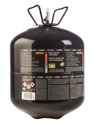MaxPro 82 Bio-Tack Extreme 22L verkrijgbaar via de webshop