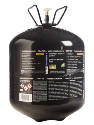 MaxPro 84 Tack-Primer BT 22L verkrijgbaar via de webshop