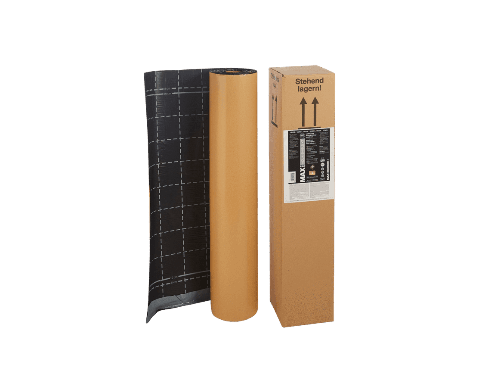 MaxPro 842 Aqua-Shield XT verkrijgbaar via de webshop