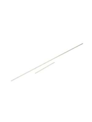 MaxPro Power Chem-Fix Verlengtuiten verkrijgbaar via de webshop