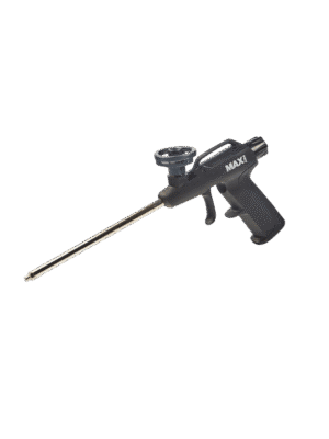 MaxPro Profi Foam Gun HO verkrijgbaar via de webshop