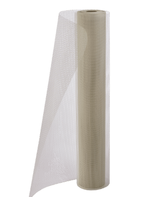 MaxPro 864 Flex-Shield - online verkrijgbaar via webshop