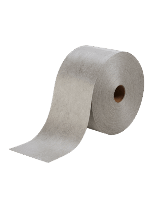 MaxPro 862 Aqua-Coat Seal-it tape - online verkrijgbaar webshop