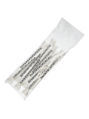 MaxPro Chem-Fix Mixertips - Online verkrijgbaar via de webshop
