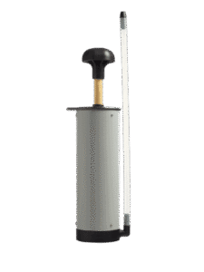 MaxPro 94 Power-Chem Fix blow-out pump