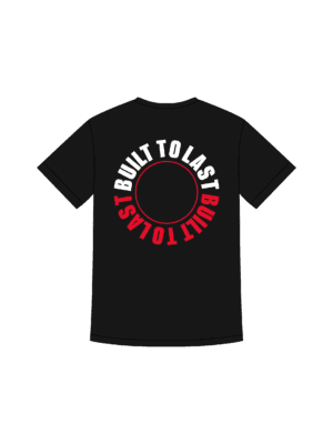 Het MaxFun t-shirt voor ruwbouwers verkrijgbaar via de webshop