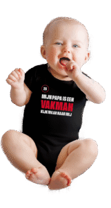 MaxFun voor de allerkleinsten verkrijgbaar via de webshop